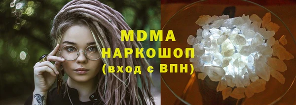 каннабис Алексин