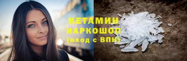 дмт Алексеевка